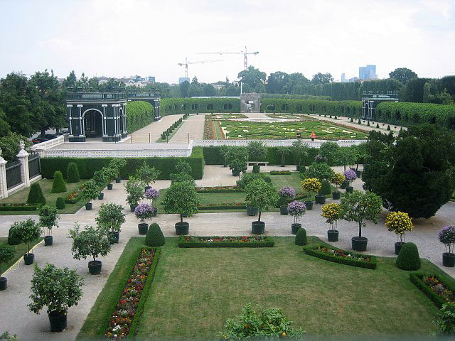 198 - Vienna 2007